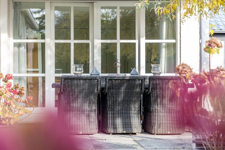 Foto 34 van Courteniusstraat 4