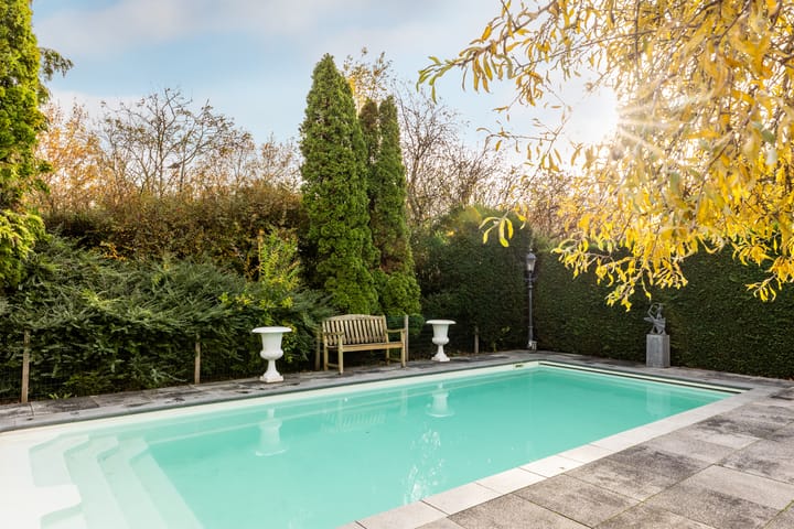 Foto 36 van Courteniusstraat 4