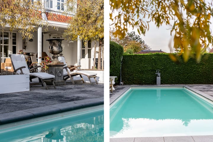 Foto 37 van Courteniusstraat 4