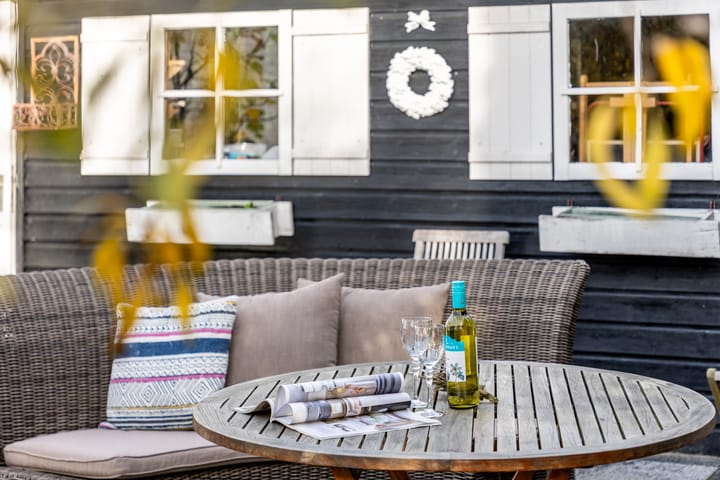 Foto 39 van Courteniusstraat 4