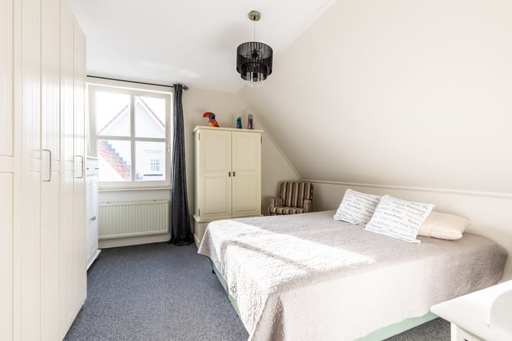 Foto 43 van Courteniusstraat 4