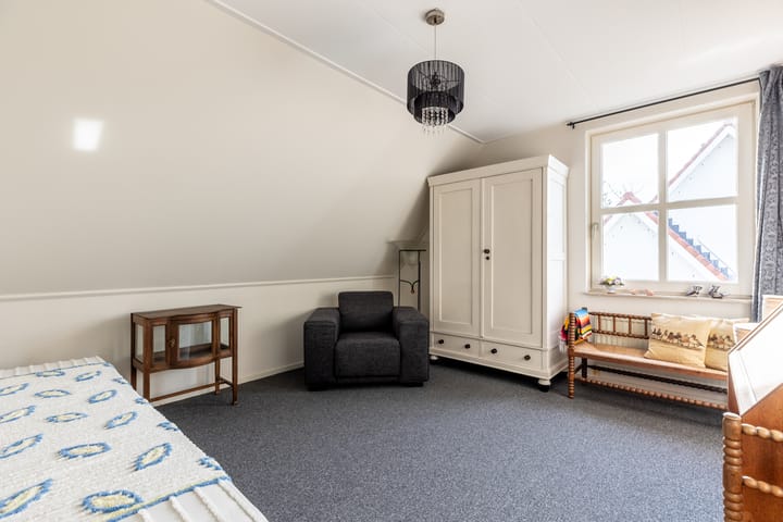 Foto 44 van Courteniusstraat 4