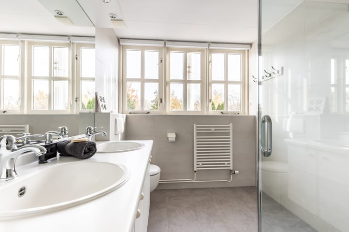 Foto 45 van Courteniusstraat 4