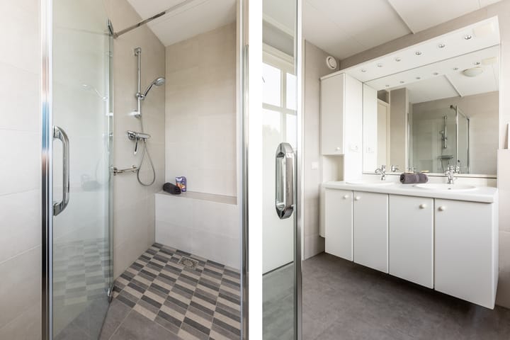 Foto 46 van Courteniusstraat 4