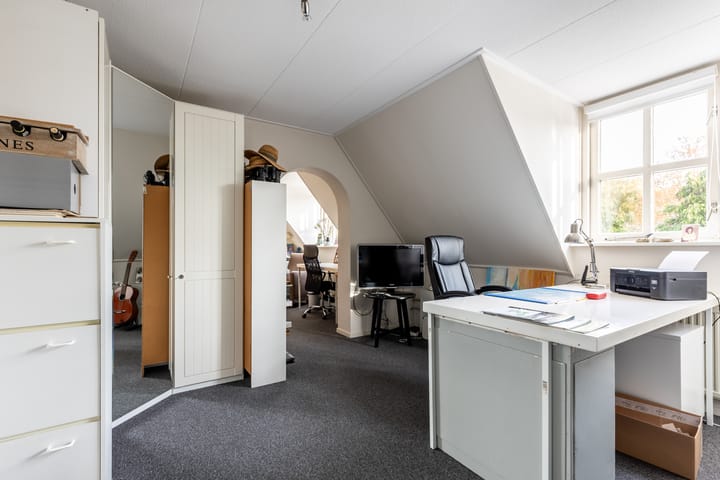 Foto 47 van Courteniusstraat 4