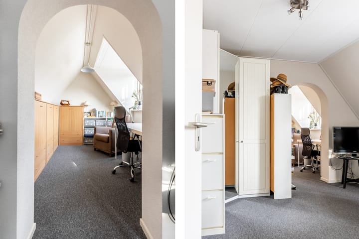 Foto 48 van Courteniusstraat 4