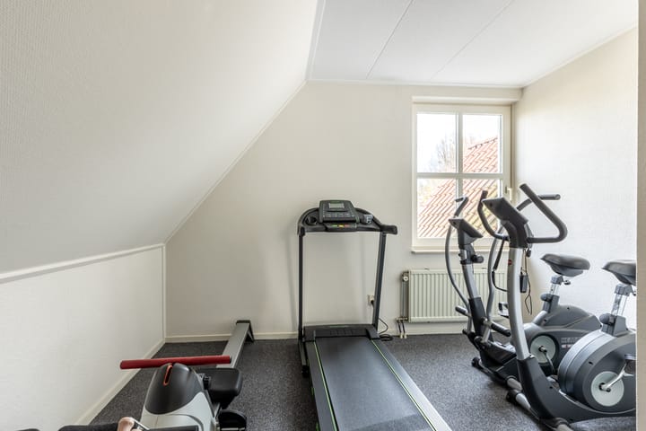 Foto 49 van Courteniusstraat 4