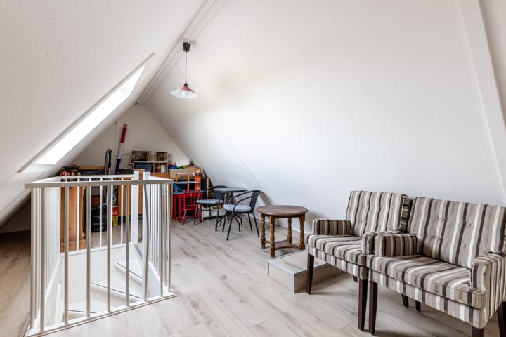 Foto 51 van Courteniusstraat 4