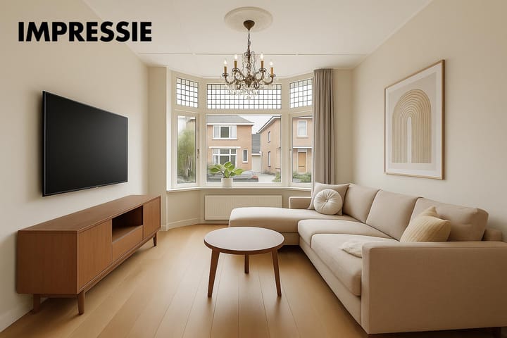 Photo 9 of Javastraat 104