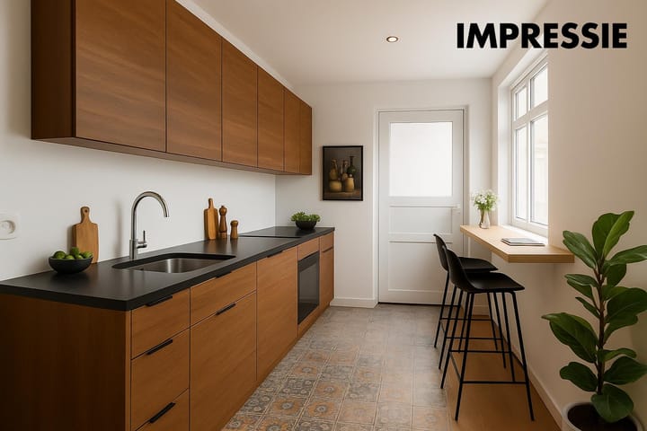 Photo 14 of Javastraat 104