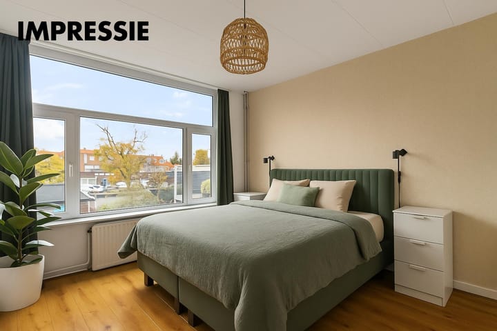 Photo 23 of Javastraat 104