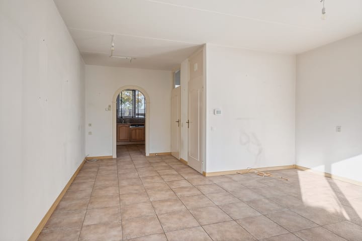 Photo 7 of Kastanjedreef 38