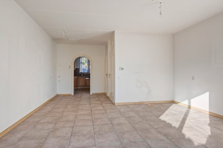 Photo 8 of Kastanjedreef 38