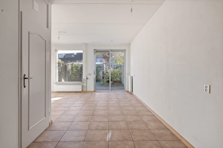 Photo 9 of Kastanjedreef 38