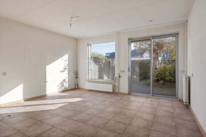 Photo 10 of Kastanjedreef 38