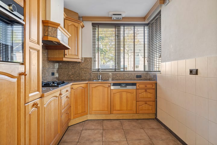 Photo 12 of Kastanjedreef 38