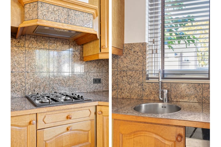 Photo 13 of Kastanjedreef 38