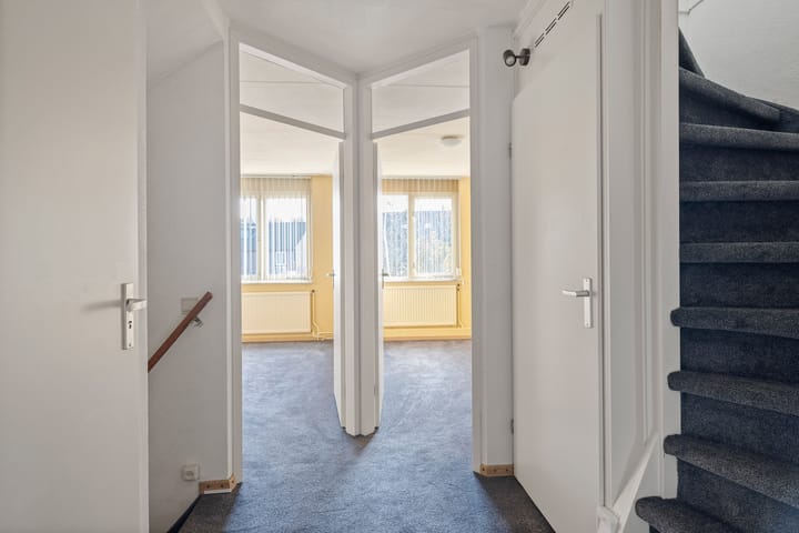 Photo 15 of Kastanjedreef 38