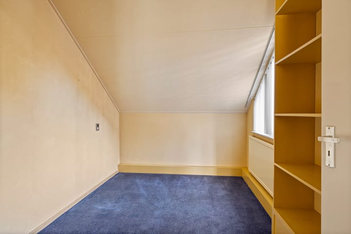 Photo 16 of Kastanjedreef 38