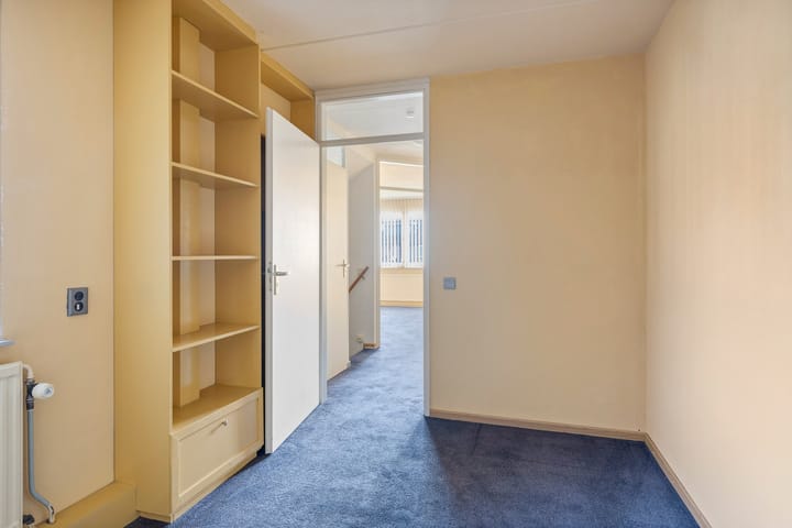 Photo 17 of Kastanjedreef 38