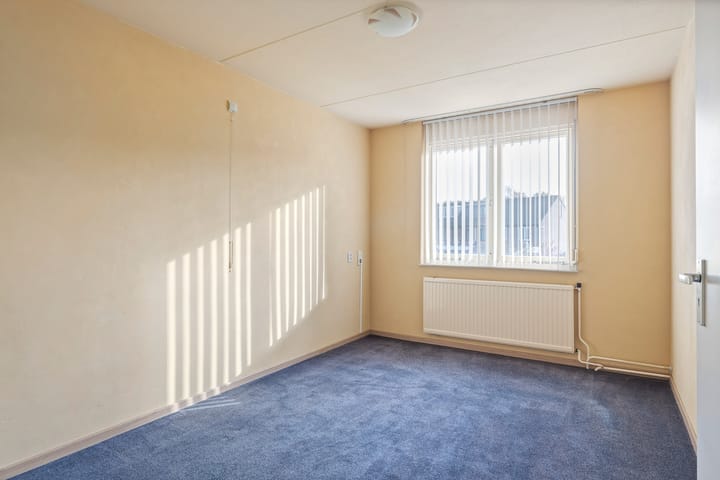 Photo 18 of Kastanjedreef 38