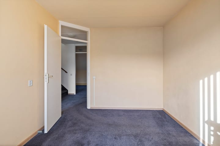 Photo 19 of Kastanjedreef 38