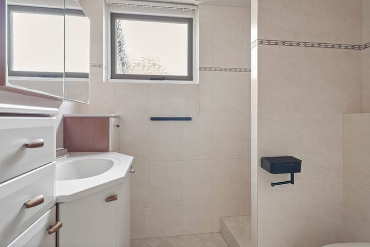 Photo 21 of Kastanjedreef 38