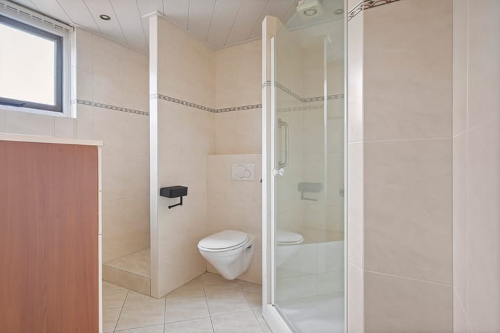 Photo 20 of Kastanjedreef 38