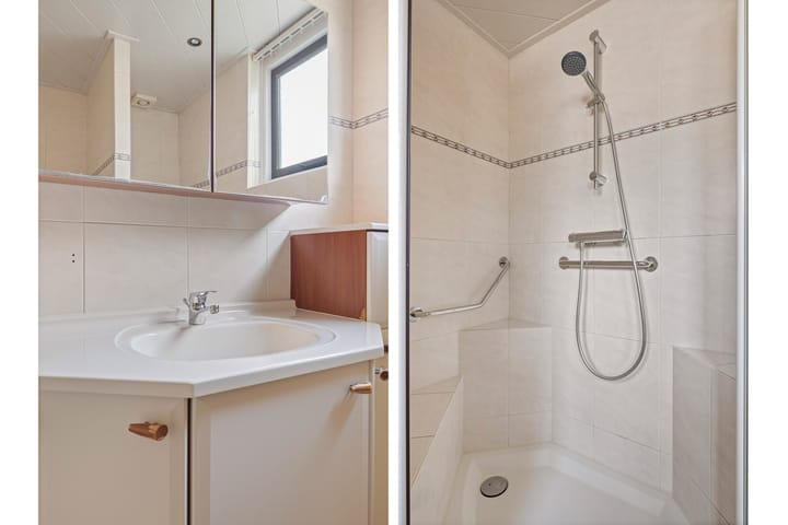 Photo 22 of Kastanjedreef 38