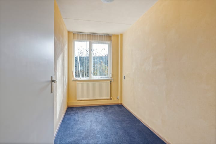 Photo 23 of Kastanjedreef 38