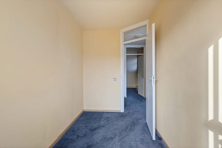 Photo 24 of Kastanjedreef 38