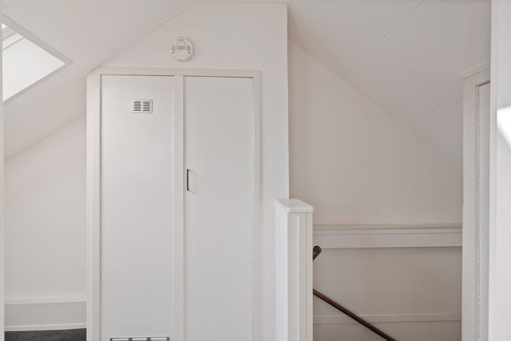 Photo 25 of Kastanjedreef 38