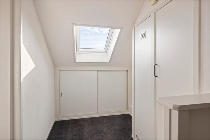 Photo 26 of Kastanjedreef 38