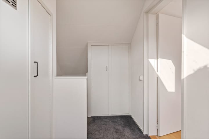 Photo 27 of Kastanjedreef 38