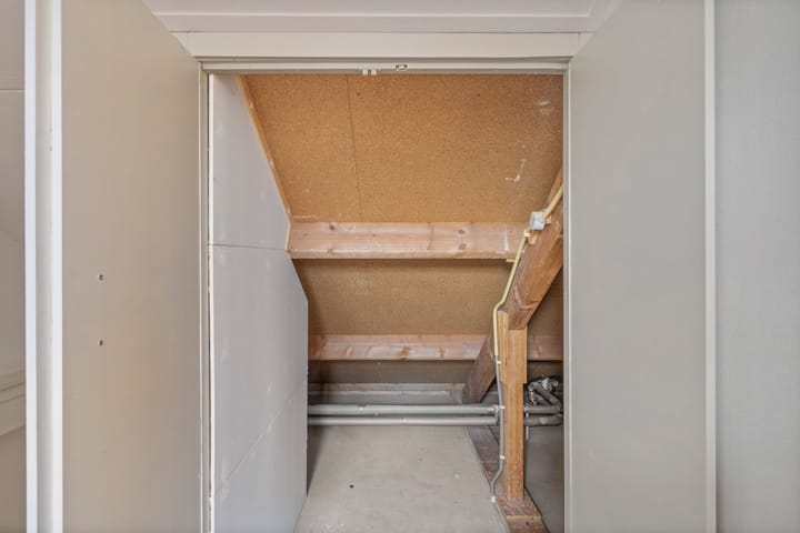 Photo 28 of Kastanjedreef 38