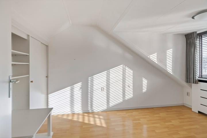 Photo 29 of Kastanjedreef 38