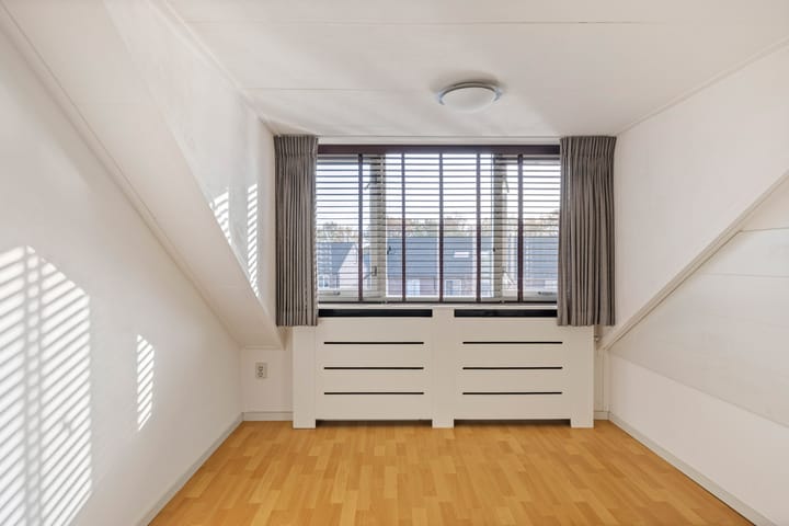 Photo 30 of Kastanjedreef 38