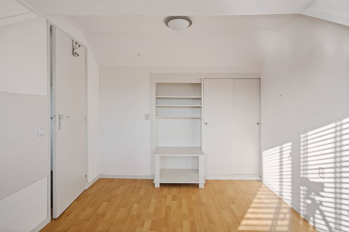 Photo 31 of Kastanjedreef 38