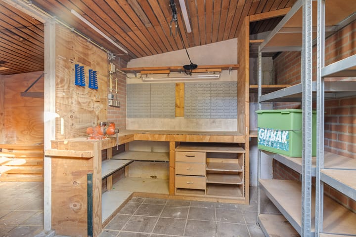 Photo 37 of Kastanjedreef 38