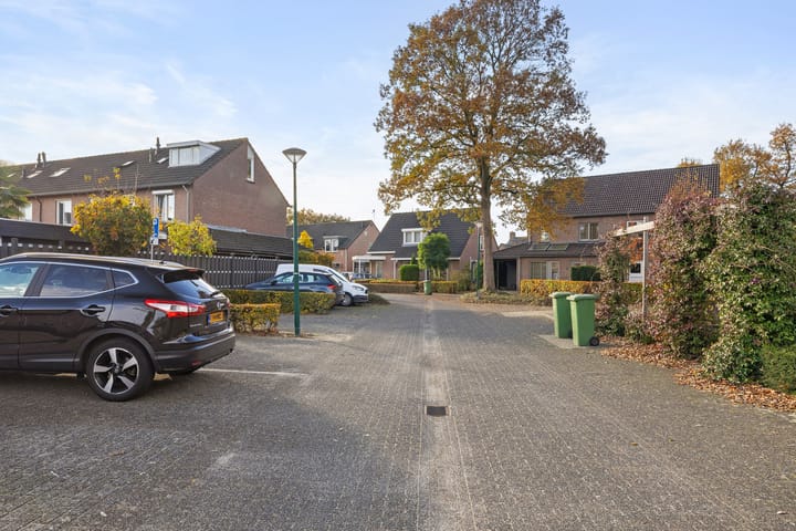 Photo 38 of Kastanjedreef 38