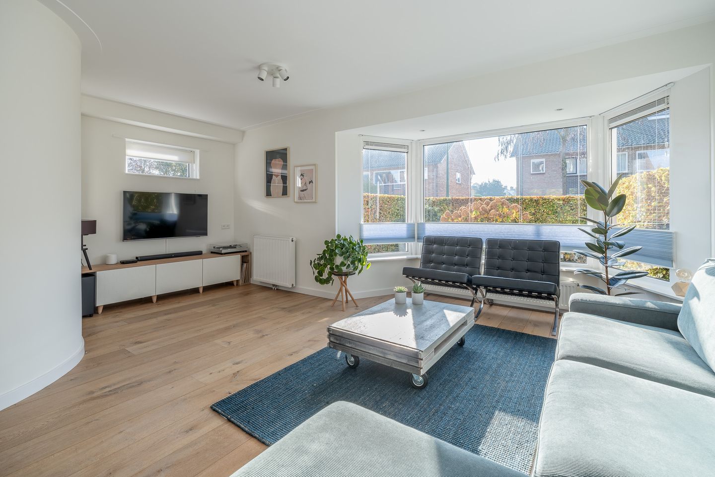 Foto 4 van Torenzicht 38