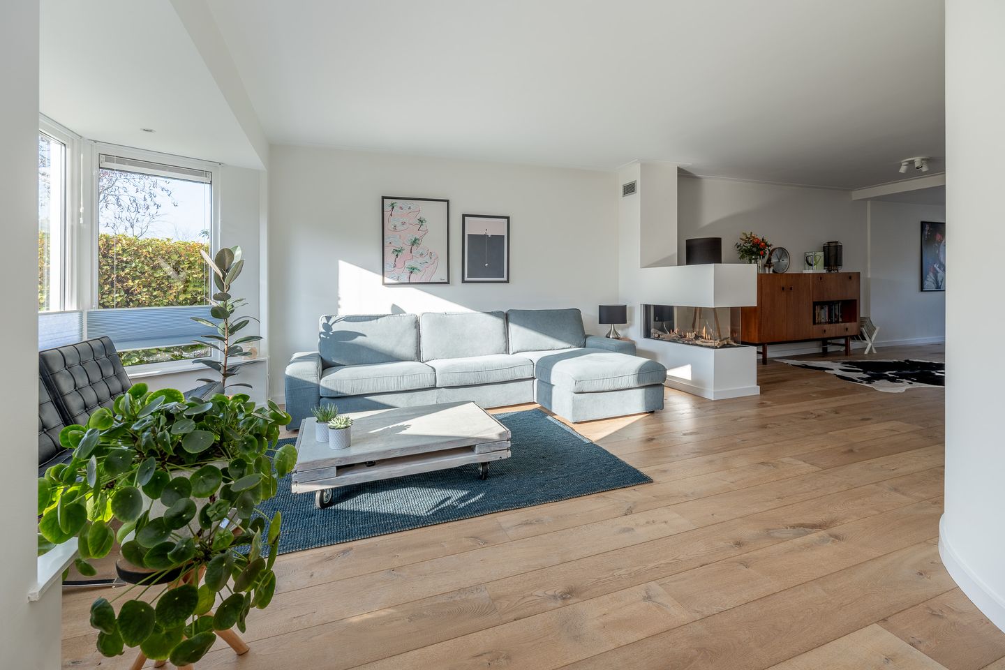 Foto 5 van Torenzicht 38