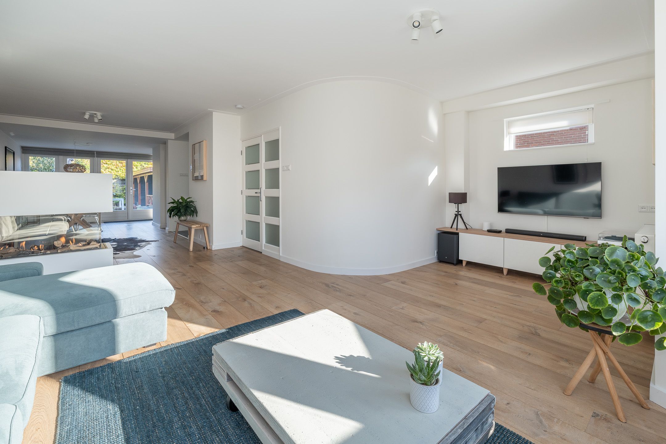 Foto 6 van Torenzicht 38