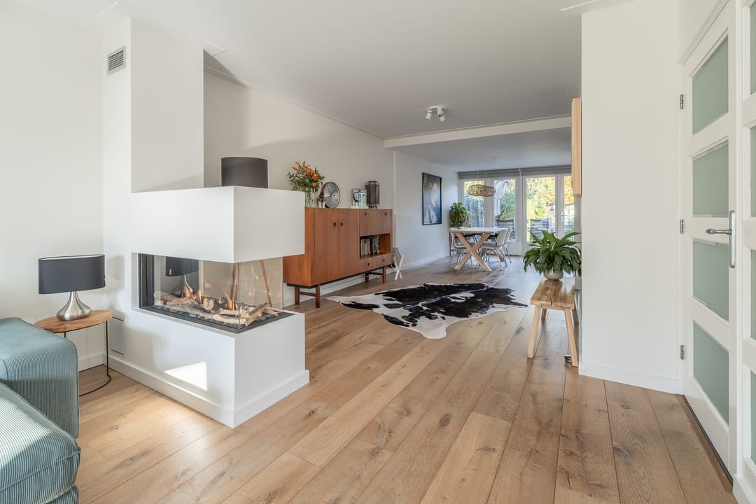 Foto 7 van Torenzicht 38