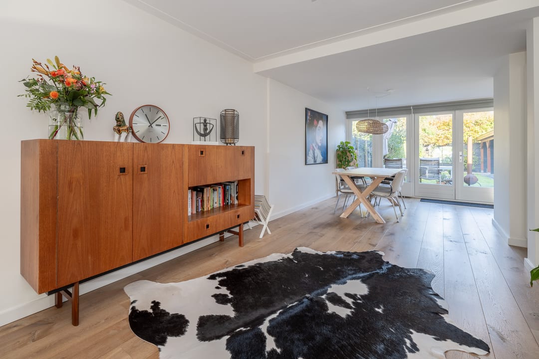 Foto 8 van Torenzicht 38