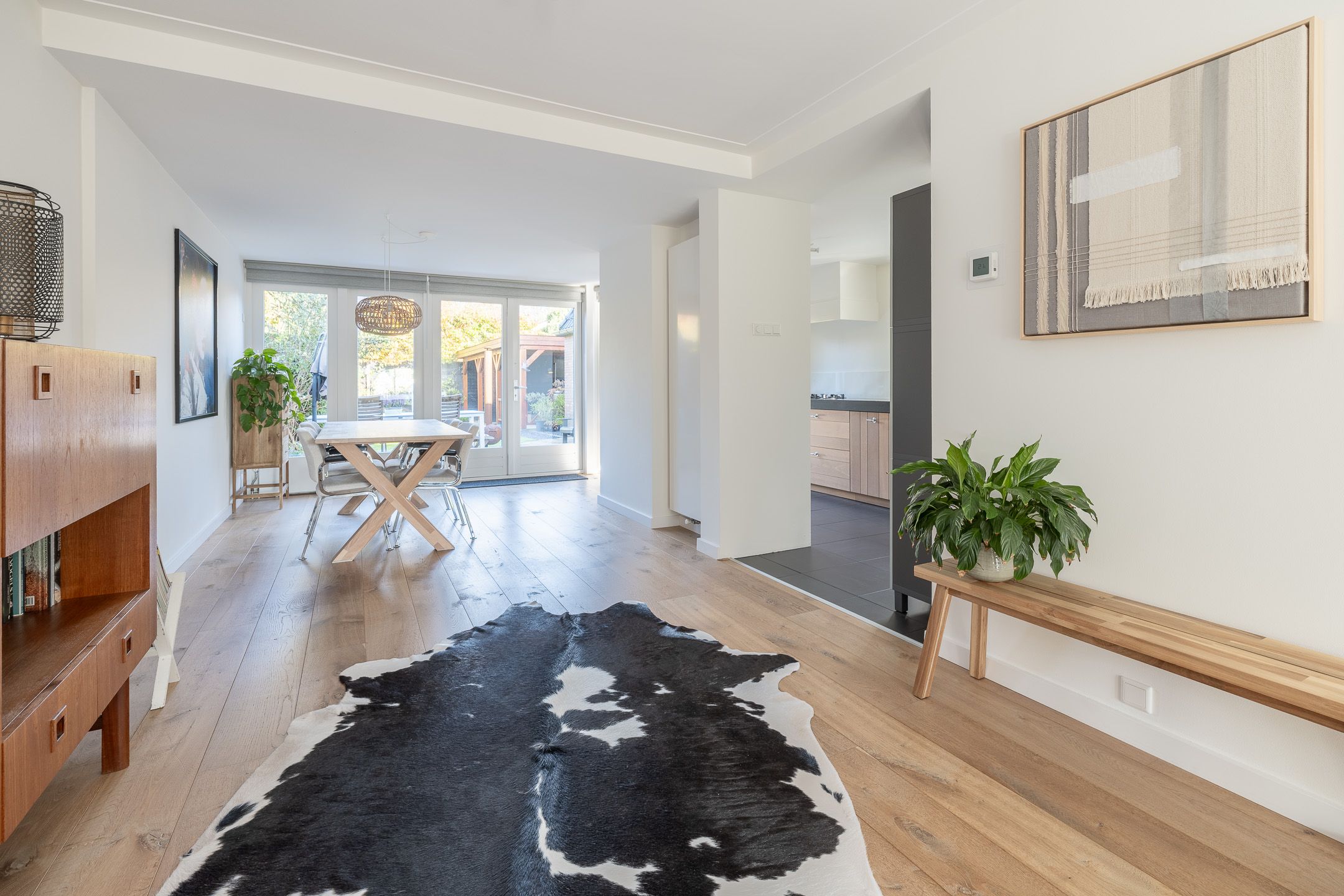 Foto 9 van Torenzicht 38