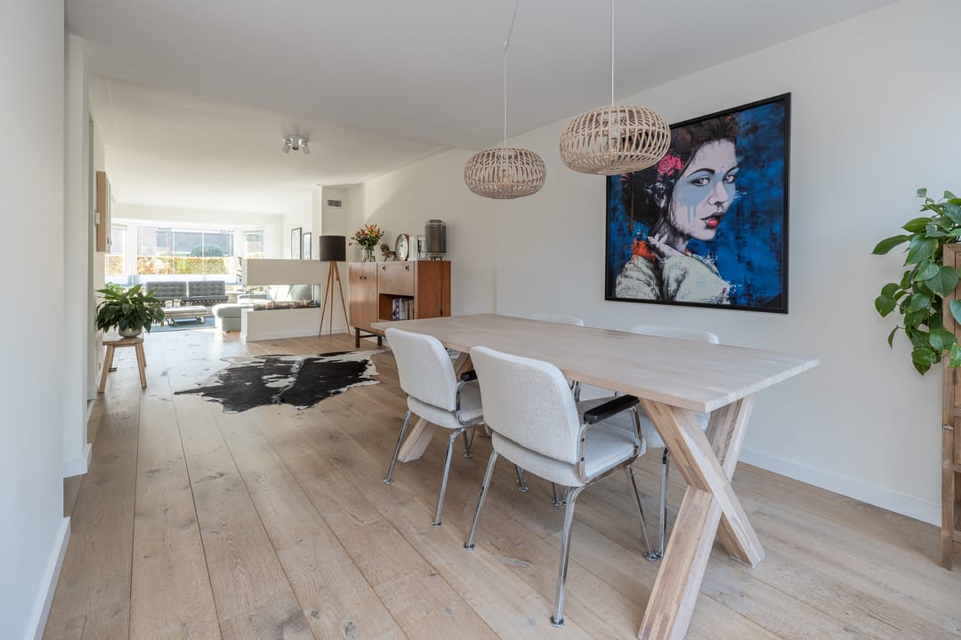 Foto 11 van Torenzicht 38