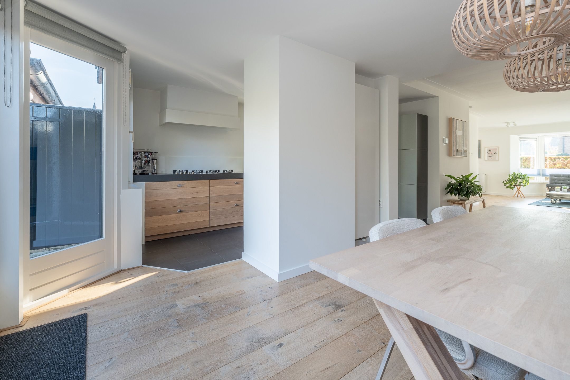 Foto 12 van Torenzicht 38