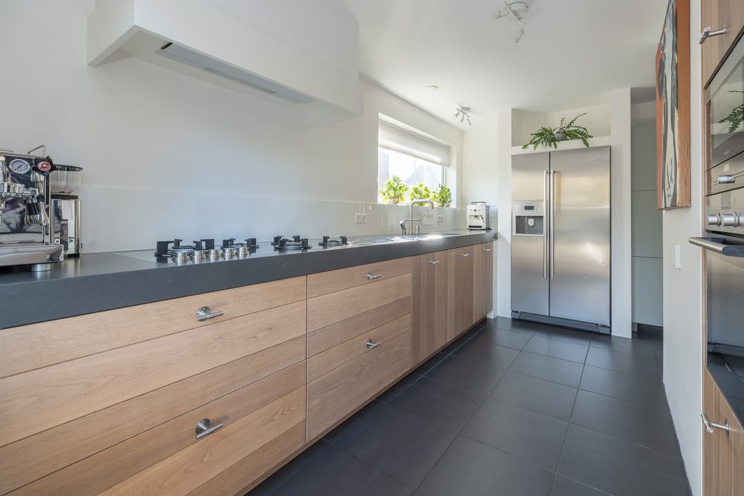 Foto 13 van Torenzicht 38