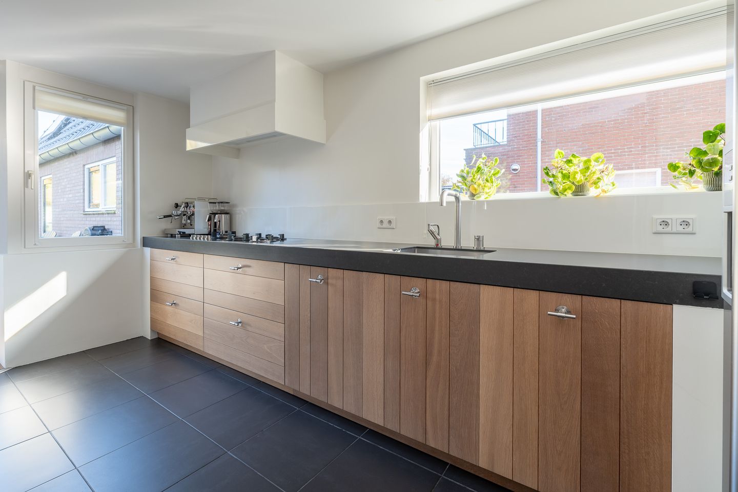 Foto 14 van Torenzicht 38